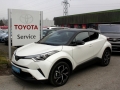 Lochau Toyota 2016 (8)