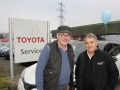 Lochau Toyota 2016 (9)