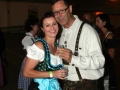 Trachten und Lederhosenparty2014_1