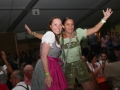 Trachten und Lederhosenparty2014_10