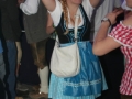 Trachten und Lederhosenparty2014_11