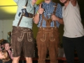 Trachten und Lederhosenparty2014_12