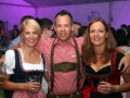 Trachten und Lederhosenparty2014_13