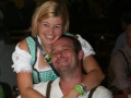 Trachten und Lederhosenparty2014_14