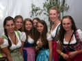 Trachten und Lederhosenparty2014_15