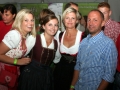 Trachten und Lederhosenparty2014_16