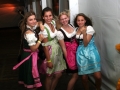 Trachten und Lederhosenparty2014_17