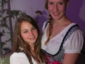 Trachten und Lederhosenparty2014_18