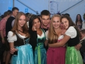 Trachten und Lederhosenparty2014_19