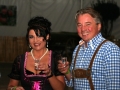 Trachten und Lederhosenparty2014_2