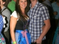 Trachten und Lederhosenparty2014_20