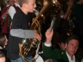 Trachten und Lederhosenparty2014_3