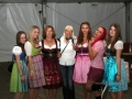 Trachten und Lederhosenparty2014_4