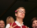 Trachten und Lederhosenparty2014_5