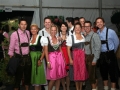 Trachten und Lederhosenparty2014_6