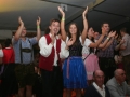 Trachten und Lederhosenparty2014_7
