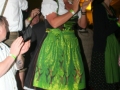 Trachten und Lederhosenparty2014_8