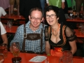 Trachten und Lederhosenparty2014_9