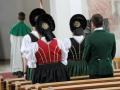 Trachten-2
