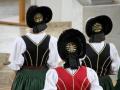 Trachten-22