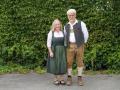 Trachten-28