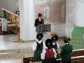 Trachten-5