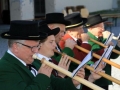 Trachten- und Schuhplattlergruppe (10)