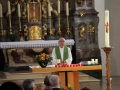 Trachten- und Schuhplattlergruppe (16)
