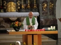 Trachten- und Schuhplattlergruppe (19)