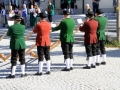 Trachten- und Schuhplattlergruppe (28)