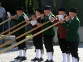 Trachten- und Schuhplattlergruppe (29)