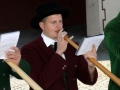 Trachten- und Schuhplattlergruppe (3)