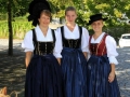 Trachten- und Schuhplattlergruppe (30)