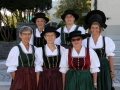Trachten- und Schuhplattlergruppe (32)