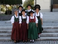 Trachten- und Schuhplattlergruppe (33)