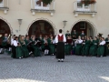 Trachten- und Schuhplattlergruppe (34)