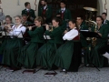 Trachten- und Schuhplattlergruppe (35)