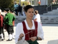 Trachten- und Schuhplattlergruppe (36)