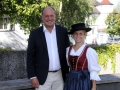 Trachten- und Schuhplattlergruppe (38)