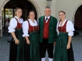 Trachten- und Schuhplattlergruppe (39)
