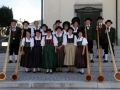 Trachten- und Schuhplattlergruppe (44)