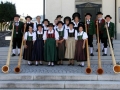 Trachten- und Schuhplattlergruppe (45)
