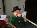 Trachten- und Schuhplattlergruppe (7)