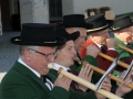 Trachten- und Schuhplattlergruppe (9)