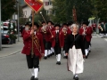 Trachtenparty 2015 (1)
