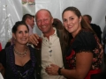Trachtenparty 2015 (10)