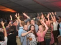 Trachtenparty 2015 (11)