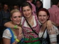 Trachtenparty 2015 (12)