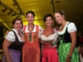 Trachtenparty 2015 (2)