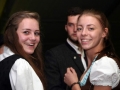 Trachtenparty 2015 (3)